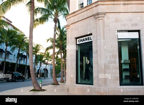 chanel store tampa|Chanel boutique in florida.